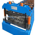 YTSING-YD-0405 Metal Floor Deck Building Material Machinery